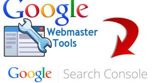 Collegare search console a google analytics