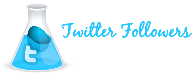 come aumentare followers twitter