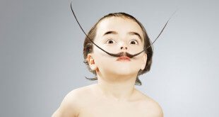 come promuovere un artista