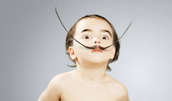 come promuovere un artista