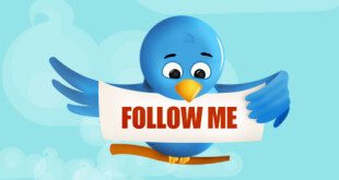 come aumentare followers twitter