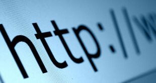 Come costruire URL SEO Friendly