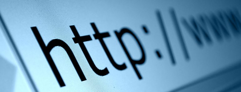 Come costruire URL SEO Friendly