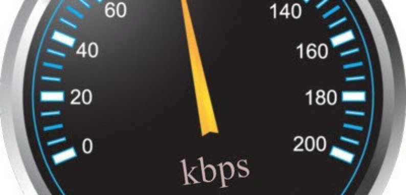 Come migliorare la velocità del tuo sito web