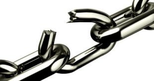 Perchè e come cancellare i link interrotti