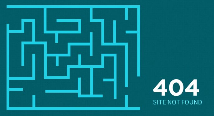 Perchè e come cancellare i link interrotti