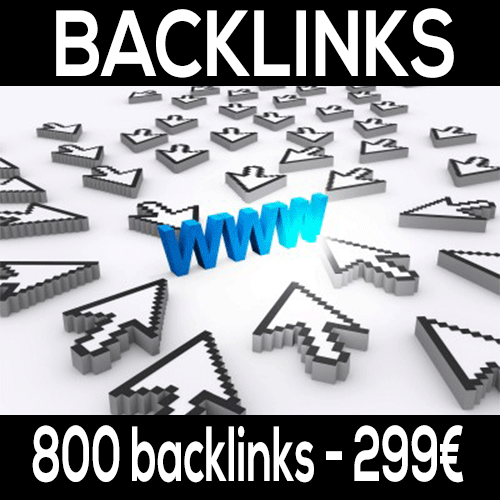 aumentare backlinks