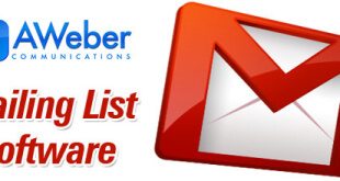aweber.com opinioni e recensioni