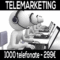 campagna telemarketing