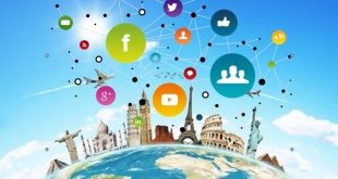 come fare promozione turistica