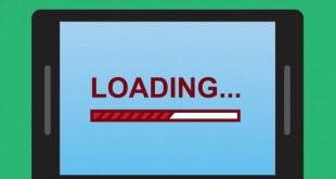 Come migliorare la velocità del tuo sito web