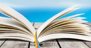 come promuovere il proprio libro