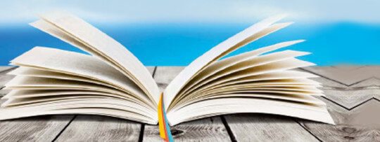 come promuovere il proprio libro