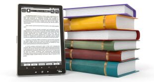 come promuovere un libro