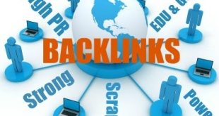 comprare backlinks