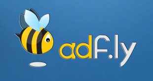 comprare visite su adfly