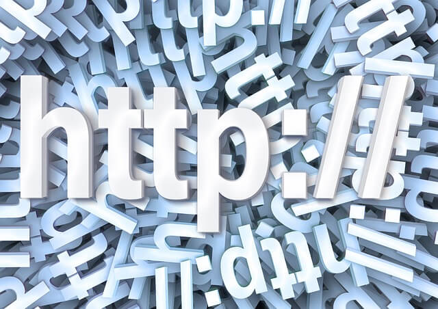 cos'è e come creare una sitemap