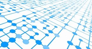 cos'è e come creare una sitemap