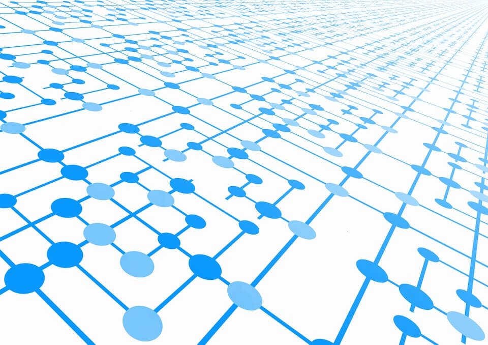 Cos'è e come creare una sitemap