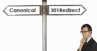 Come creare e perchè usare il tag canonical