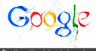 posizionarsi sui motori di ricerca