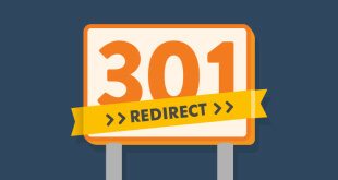 perchè usare il 301 redirect