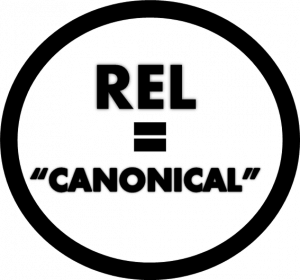 Come creare e perchè usare il tag canonical