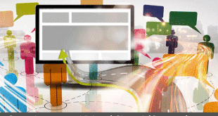 aumentare visite sito