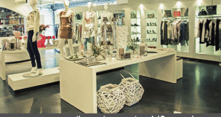 come promuovere il proprio negozio