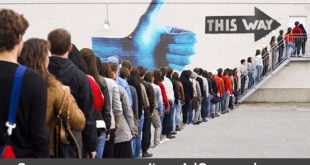 come promuovere il proprio sito