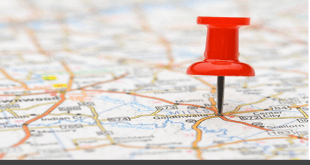 come promuovere se stessi