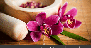 come promuovere un centro estetico