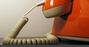 come promuovere un numero 899