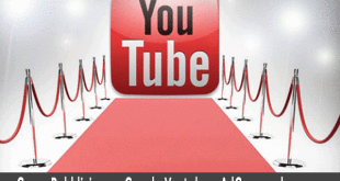 come pubblicizzare canale youtube
