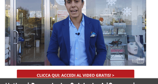 HotLead - CreareClienti.com Opinioni e recensioni