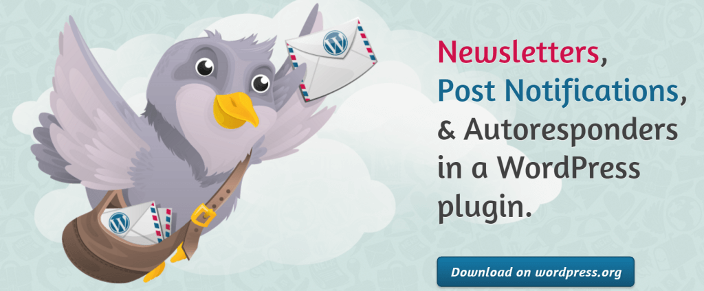 mailpoet recensioni ed opinioni