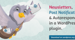 mailpoet opinioni e recensioni