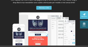 mailup opinioni e recensioni