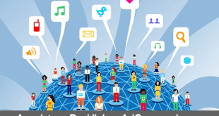 acquistare backlinks