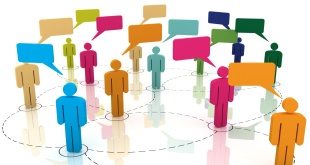 come aumentare clienti