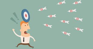 come fare lead generation