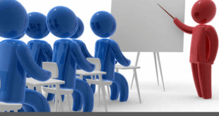 come promuovere corsi di formazione