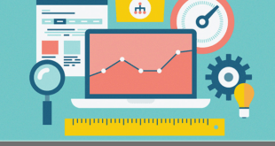 7 seo tools indispensabili