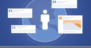 alternativa facebook ads