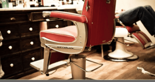 come promuovere un barber shop
