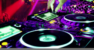 come promuovere un dj