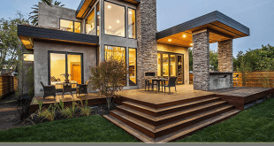 come promuovere un residence