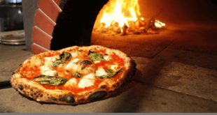 come promuovere una pizzeria