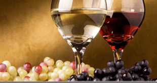 come promuovere vini