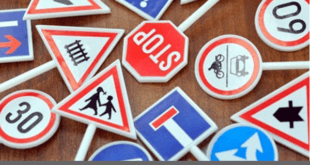 come pubblicizzare scuola guida